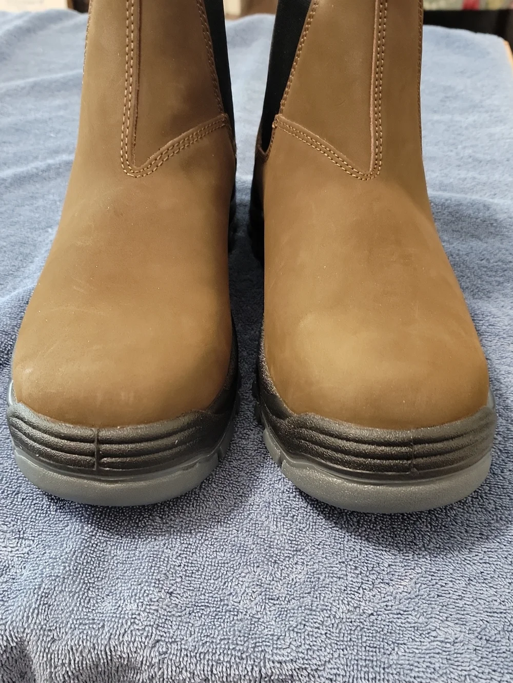 Hytest Men's 6